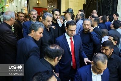 علی‌اکبر انصاری