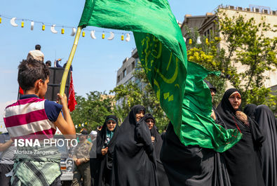 جانی بت اوشانا