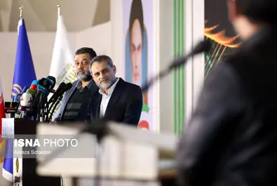 حماس و جهاد اسلامی