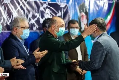 واکسن نورا