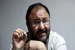 انتقاد کوشکی از عذرخواهی سران قوا بابت فوت مهسا امینی