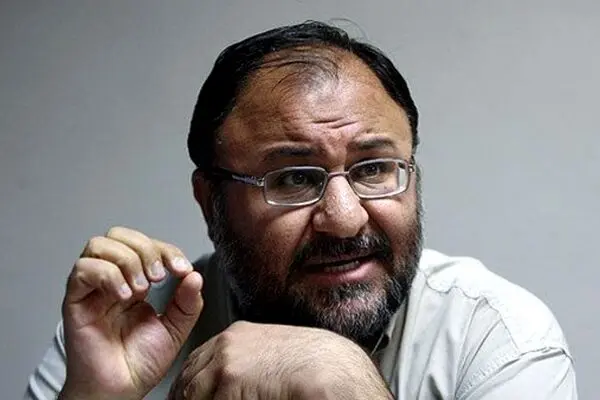 تفاهم تهران و مسقط، خطر جنگ آمریکا با ایران را منتفی نمی‌کند