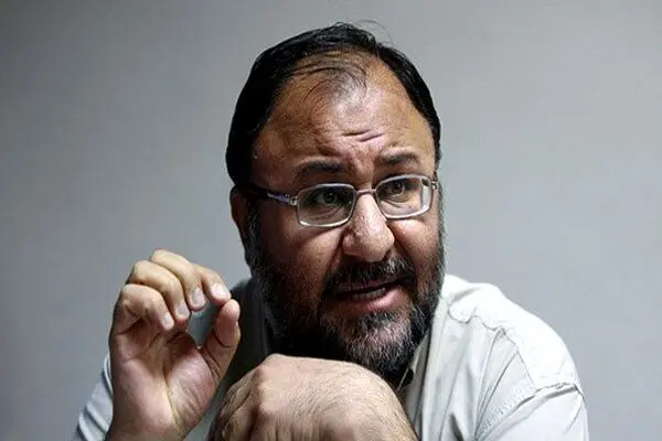 تفاهم تهران و مسقط، خطر جنگ آمریکا با ایران را منتفی نمی‌کند