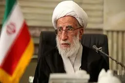 بررسی صلاحیت نامزد‌ها در نظام انتخاباتی ایران از زبان آیت الله جنتی

