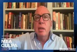 روزنامه‌نگار آمریکایی : اپستین و ترامپ دوست‌دختر مشترک داشتند!