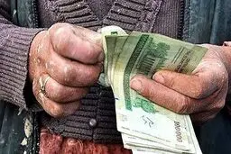 تبدیل ریال به تومان ریشه تورم را می خشکاند؟ | مردم خودشان صفرهای پول را حذف کرده اند
