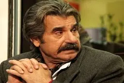 مرحوم عزت‌الله مهرآوران چه واکسنی زده بود؟