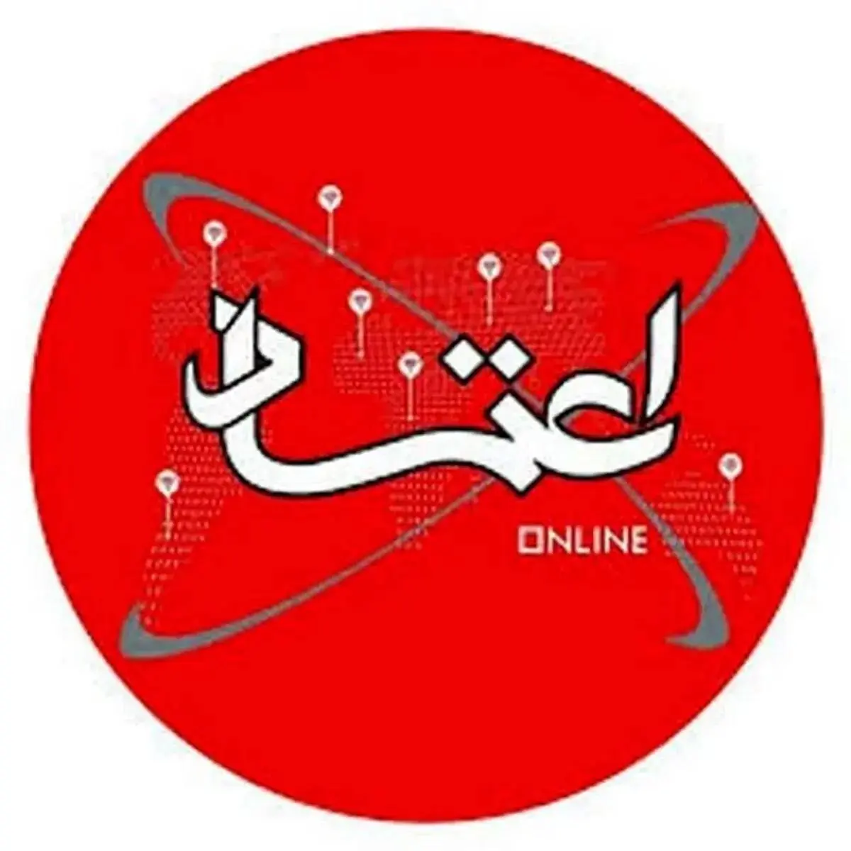 تندروها در مجلس به دنبال طرح سه‌فوریتی خروج از NPT