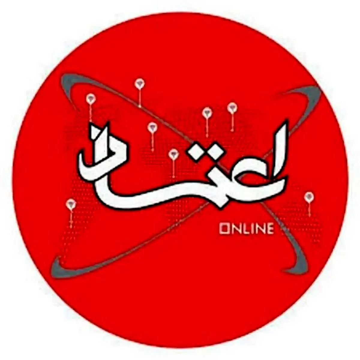 چرا کنوانسیون خزر در مجلس تصویب نمی شود