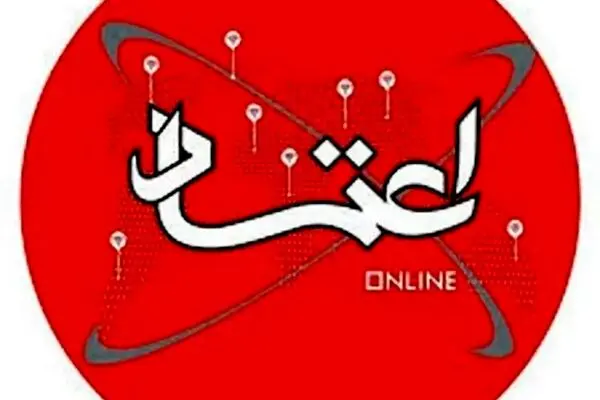 تندروها در مجلس به دنبال طرح سه‌فوریتی خروج از NPT