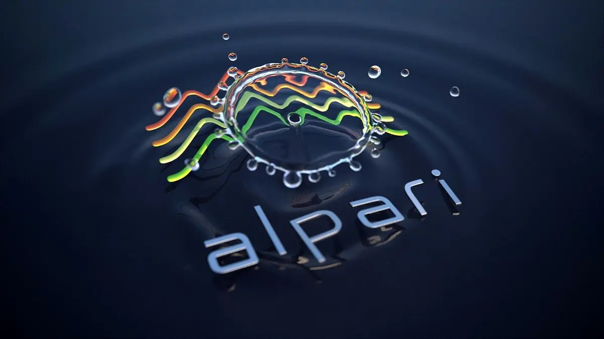 راهنمای جامع ترید در آلپاری: از کپی تریدینگ تا تحلیل با اتوچارتیست
