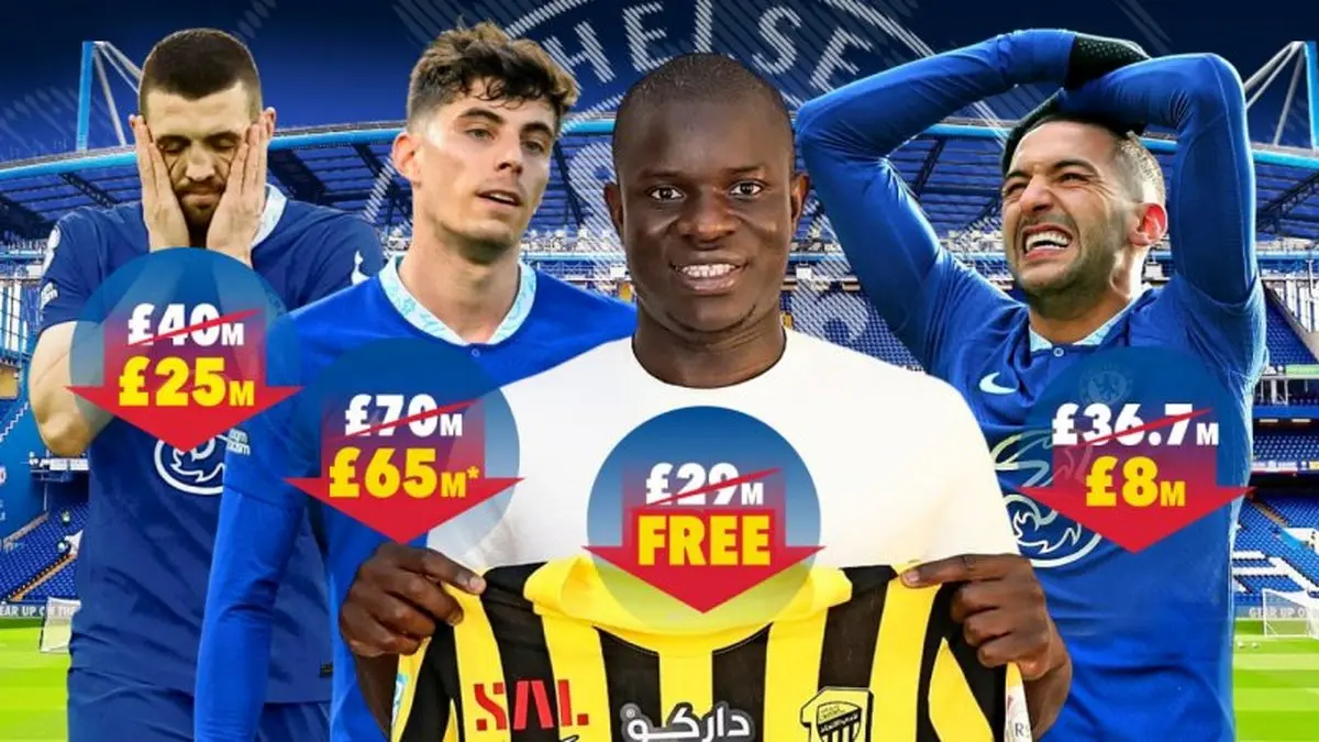 شایعات: هر چیزی رو آوردن یا دیر یا زودی بردن!