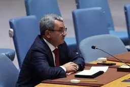 طرح "ابتکار مشترک" ترکیه برای تحریم تسلیحاتی رژیم اسرائیل