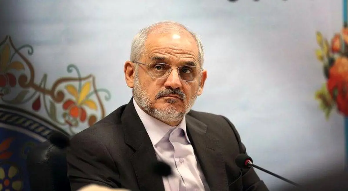 رییس دفتر رئیس‌جمهور: ترور هنیه بار دیگر نشان داد که اسرائیل به هیچ قاعده بین‌المللی پایبند نیست