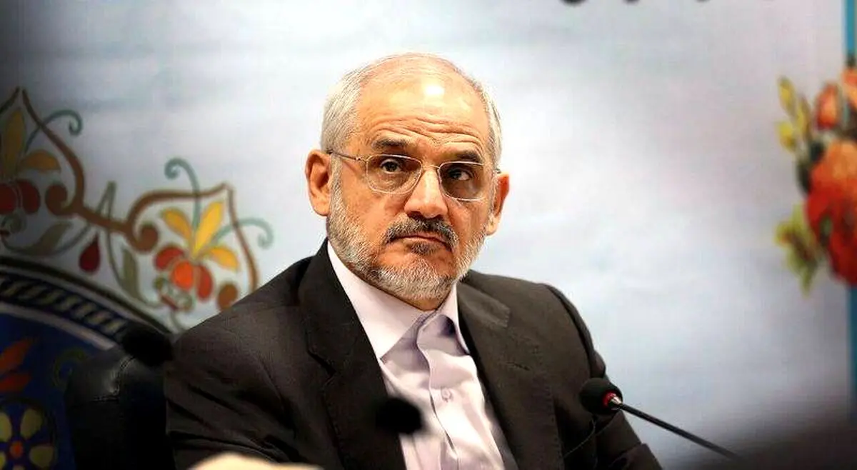 رییس دفتر رئیس‌جمهور: ترور هنیه بار دیگر نشان داد که اسرائیل به هیچ قاعده بین‌المللی پایبند نیست