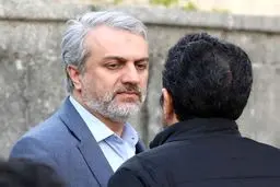 واکنش فاطمی‌امین به ادعای نماینده تبریز درباره تحویل خودرو به نمایندگان