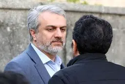 واکنش فاطمی‌امین به ادعای نماینده تبریز درباره تحویل خودرو به نمایندگان
