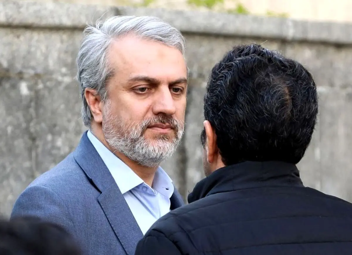 واکنش فاطمی‌امین به ادعای نماینده تبریز درباره تحویل خودرو به نمایندگان