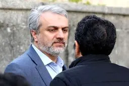 واکنش فاطمی‌امین به ادعای نماینده تبریز درباره تحویل خودرو به نمایندگان