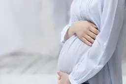 علت اصلی بروز سقط جنین | تزریق واکسن کرونا خطرناک است؟