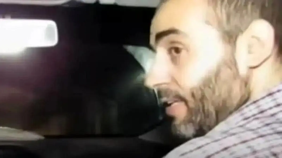 «محمد السنوار»؛ مرد در سایه قسام که اسرائیل مدعی ترور وی شده، کیست؟