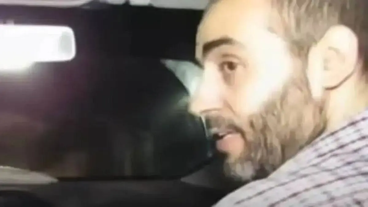 «محمد السنوار»؛ مرد در سایه قسام که اسرائیل مدعی ترور وی شده، کیست؟