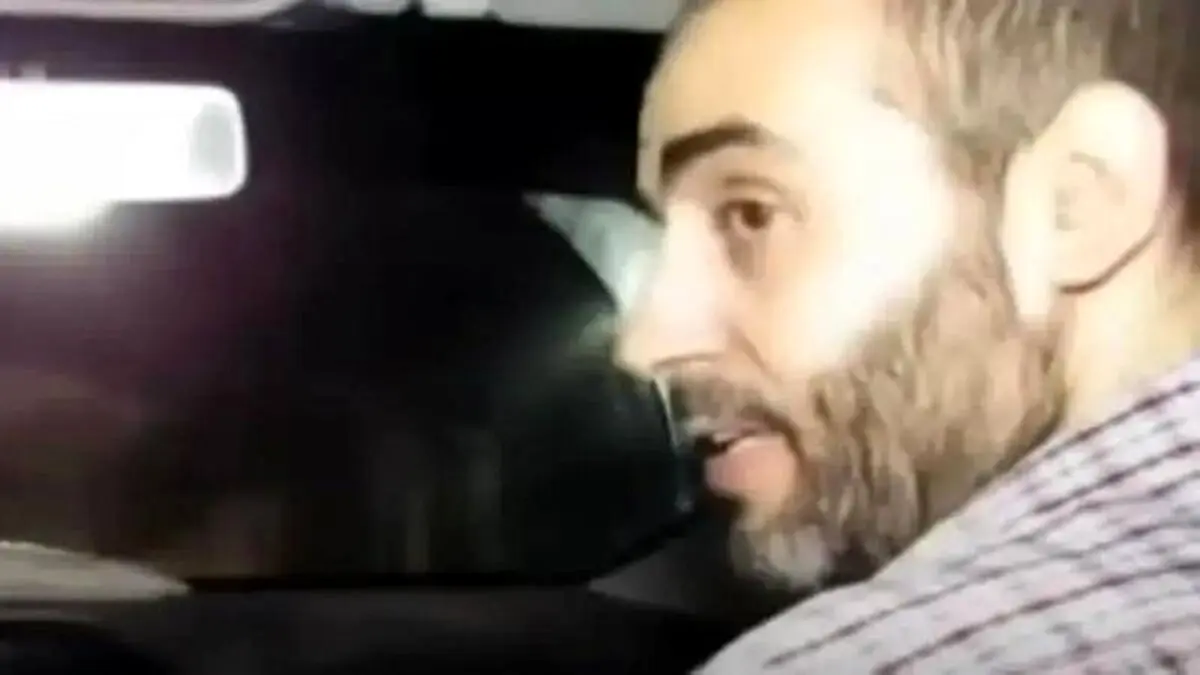«محمد السنوار»؛ مرد در سایه قسام که اسرائیل مدعی ترور وی شده، کیست؟