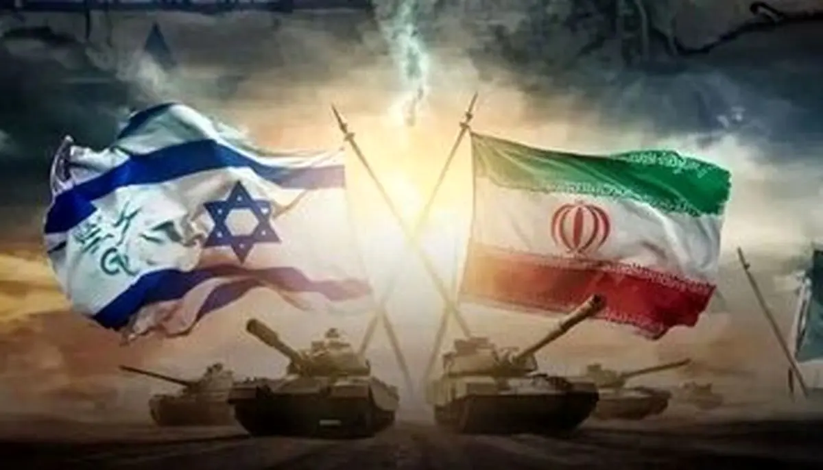 جنگ زمینی با ایران؟ فراموشش کنید؛ این خاک جای آزمون و خطا نیست!