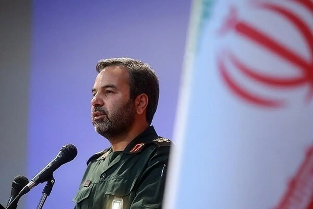  آمادگی سپاه برای پرتاب ماهواره دیگر کشورها