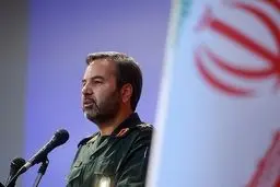  آمادگی سپاه برای پرتاب ماهواره دیگر کشورها