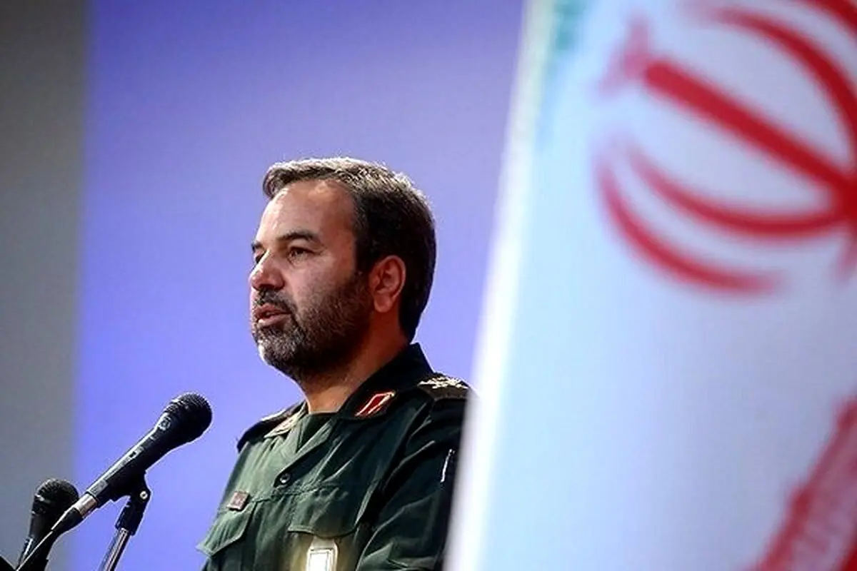  آمادگی سپاه برای پرتاب ماهواره دیگر کشورها