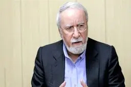 اختلافات سیاسی مانع پیوستن ایران به FATF شد