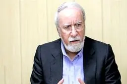 اختلافات سیاسی مانع پیوستن ایران به FATF شد