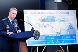 جنگ ۱۲ روزه چه گنجی برای ایران داشت؟/ این ۴ دستاورد حیاتی را بشناسید