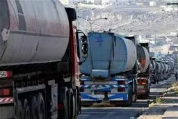 با دستور دولت؛ قیمت گازوئیل سه نرخی می‌شود + سند