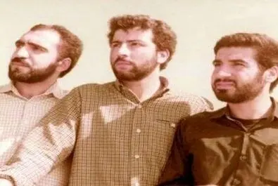 رئیسی