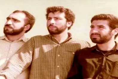 رئیسی