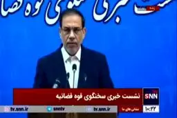 حکم اعدام سه سارق مسلح تهران از زبان جهانگیر