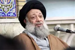 آیت‌الله جزایری هم کرونایی شد | جزئیات 