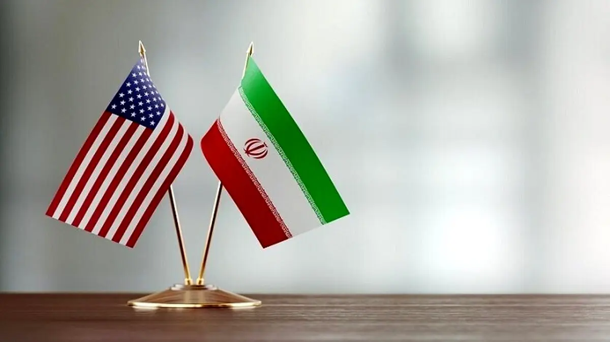 پشت پرده همکارى ایران و آمریکا در ارومیه + جزئیات مهم