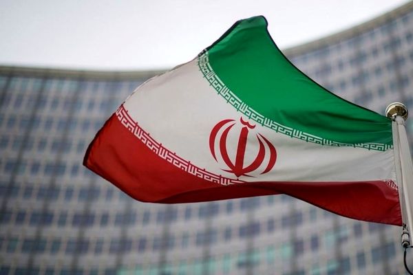 گزارش‌های ضد و نقیض؛ پشت‌پرده بازگشت تحریم‌ها لو رفت