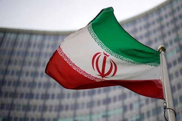 گزارش‌های ضد و نقیض؛ پشت‌پرده بازگشت تحریم‌ها لو رفت