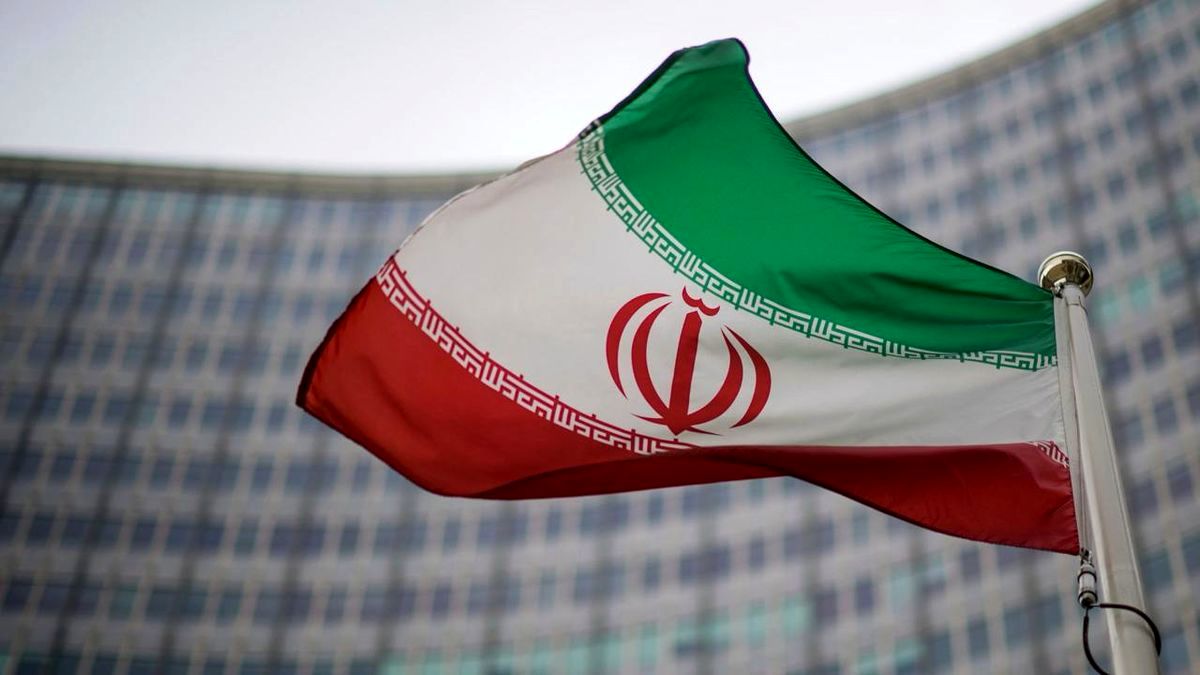 گزارشهای ضد و نقیض؛ پشتپرده بازگشت تحریمها لو رفت