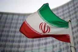 گزارش‌های ضد و نقیض؛ پشت‌پرده بازگشت تحریم‌ها لو رفت