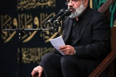 رهبر انقلاب