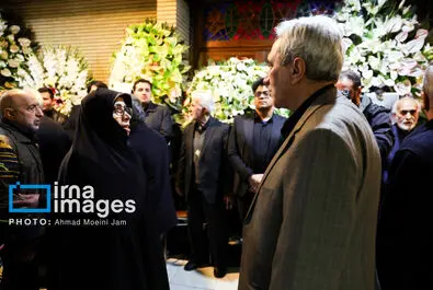 علاءالدین میرمحمد صادقی