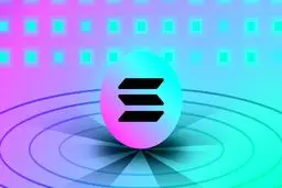 آیا قیمت سولانا بالا می رود؟