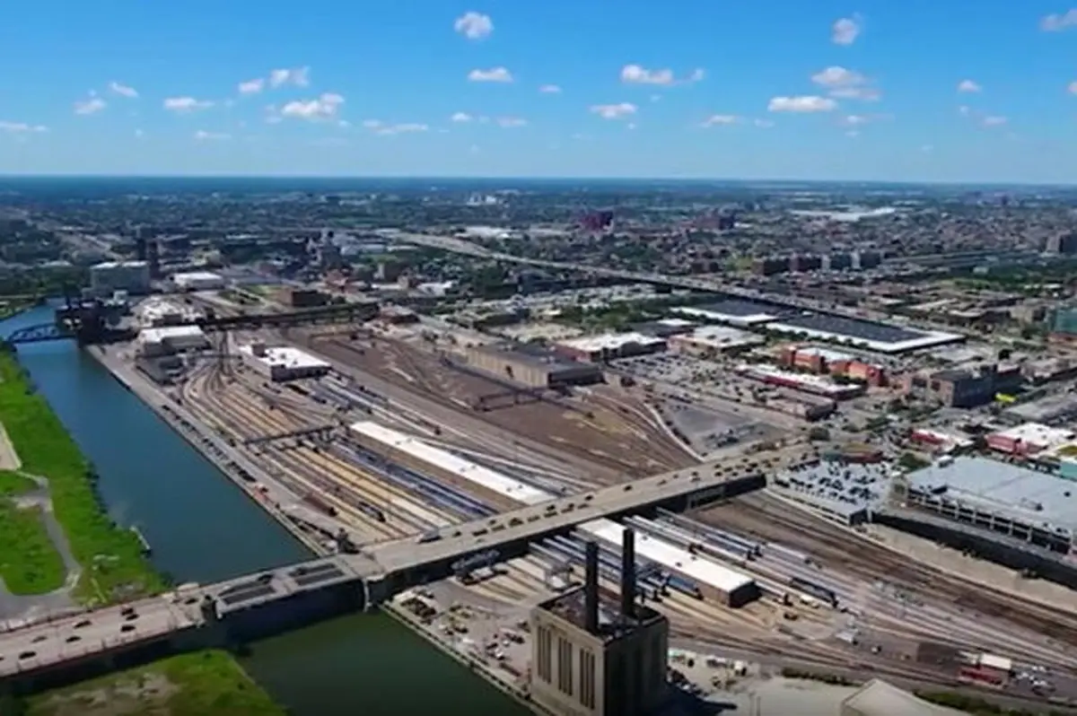 خرید زمین در آمریکا از تهران؛فرار ارز بی بازگشت