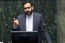 بابک زنجانی واسطه توافق ایران و تلگرام