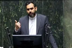 بابک زنجانی واسطه توافق ایران و تلگرام